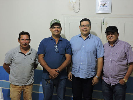 Prefeitura e Ufac oferecerá curso pré-enem: aulas estão previstas para iniciar em março 2019