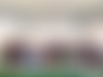 Prefeito prestigia capacitação dos Conselheiros do Fundeb de Jordão