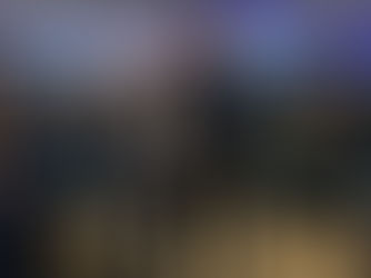 Câmara de Capixaba conquista Selo Ouro com 90,80% em transparência e fortalece o acesso à informação