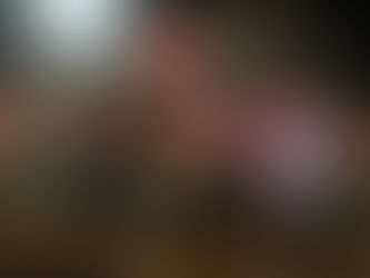 Prefeito Bira Vasconcelos e vice Maria Auxiliadora inauguram espaço de esporte e lazer