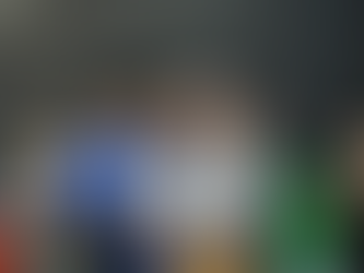 Vice- Prefeito de Brasileia prestigia Formatura do SENAC