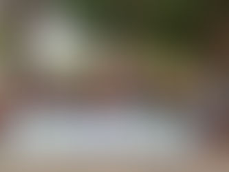 Uma experiência para a vida! Poder público municipal realiza inédito intercambio jovem