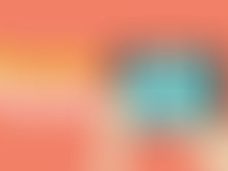 Resultado da enquete: Volta as aulas na rede municipal de ensino