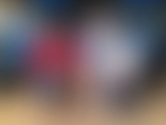 Prefeitura de Rodrigues Alves garante 3 novos tratores para produtores rurais