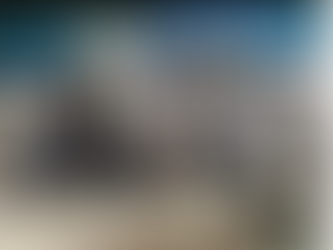 Prefeito prestigia encerramento do curso Técnico Administrativo a jovens jordãoenses