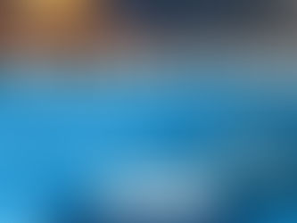 Aviso de Cotação de Preço 