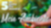 5 de junho dia mundial do Meio Ambiente