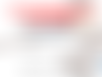 Licitação: PE N°005/2024 - Aviso de Prorrogação de Licitação