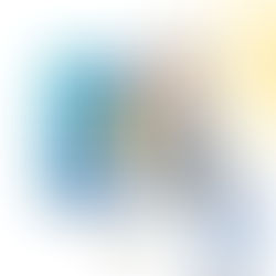 15 de outubro: Dia Dos Professores!