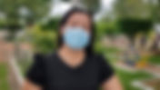 Imunização: O que você precisa saber para vacinar-se domingo, 28, na praça Central, contra covid-19