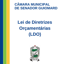 LDO 2020