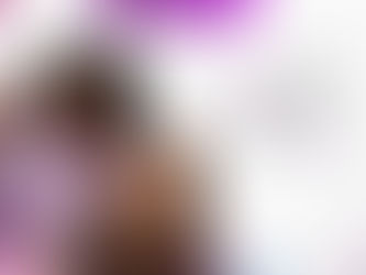 08 de março: Feliz Dia Internacional da Mulher