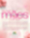 12 de maio: Feliz Dia das Mães!