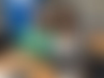 Secretaria de Saúde de Assis Brasil alerta mulheres sobre prevenção do câncer de colo de útero