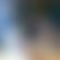 Prefeitura de Bujari acompanha entrega do benefício Gás do Povo