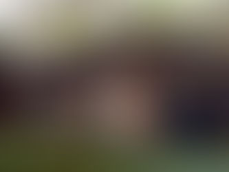 Prefeitura de Brasileia e CAPS realizam projeto Joga na Roda