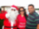 Prefeitura planeja natal com atrações que evitam aglomeração
