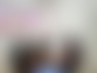 Prefeitura de Senador Guiomard reforça ações contra o trabalho infantil