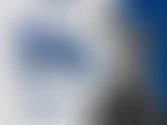 11 de agosto: Dia dos Pais