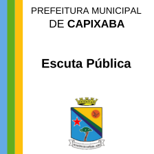 Escuta Pública - Aldir Blanc - 10 de maio 2024