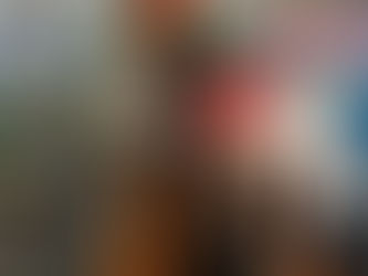 Vereadoras promovem ação de microcrédito em parceria com o BASA em Bujari