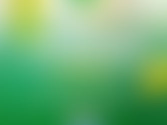 06 de agosto: 123 anos do início da Revolução Acreana