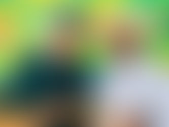 Prefeito de Marechal Thaumaturgo participa do 10º Festival do Milho em Porto Walter