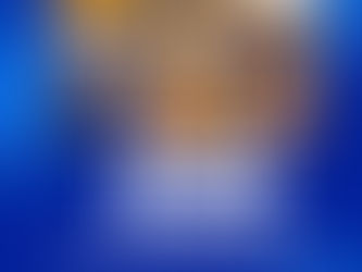 01 de maio: Dia do Trabalhador