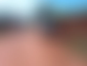 Prefeito Jerry Correia mobiliza equipes e intensifica mutirões de limpeza pela cidade