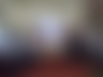 Prefeitura de Xapuri inaugura nova sede da Secretaria Municipal de Saúde