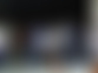 Em encontro com Gladson, Jerry clama pelo povo de Assis Brasil