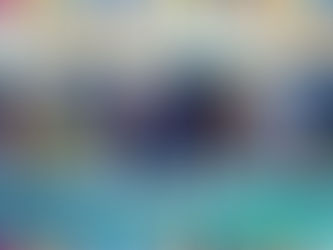 Momento cívico marca o início das festividades dos 85 anos de Feijó