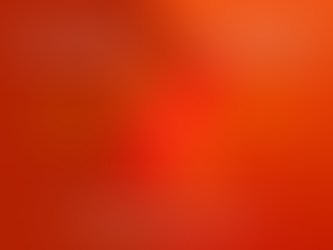 Campanha de Junho Vermelho e Laranja