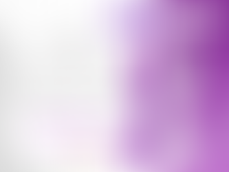 Janeiro Branco e Roxo