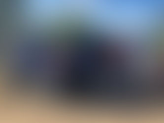 Secretaria de Finanças realiza visitas nas residências para Cadastro de Imóveis no sistema QGis