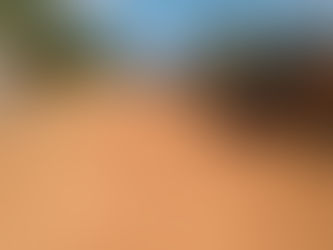 Prefeitura de Xapuri asfaltará a Rua Floriano Peixoto em breve