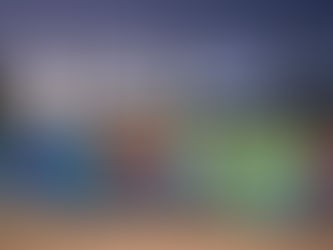 Prefeita Fernanda Hassem reúne equipe da Secretaria de Obras e anuncia operação de limpeza 