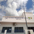 Prefeito Kiefer Cavalcante entrega e inaugura nova sede da Secretaria Municipal de Saúde