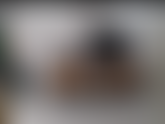 Sessão Ordinária 23/03/2021