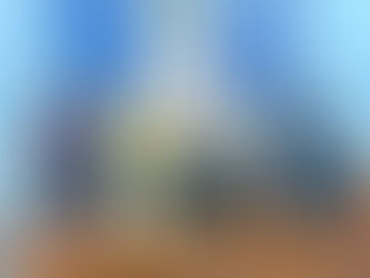 Isaac Piyãko inaugura sede do Instituto Nacional do Seguro Social em Marechal Thaumaturgo