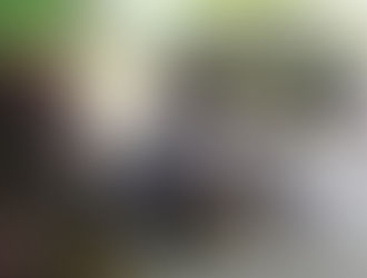 Secretaria de Saúde de Porto Acre promove ação de prevenção ao suicídio na escola São José I