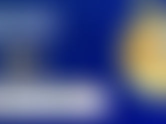 Câmara de Tarauacá atinge 87,92% em transparência e conquista Selo Ouro com gestão eficiente