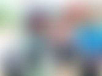 Dia dos Povos Indígenas: prefeito Jerry participa de atividades culturais na Terra Indígena