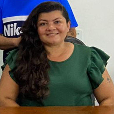 Rosileide de Albuquerque Farias