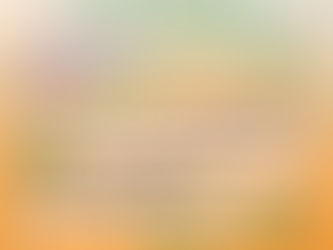 Marechal Thaumaturgo é o 1° municipio a pagar antecipação de 50% do 13° salário