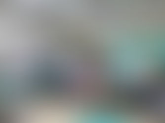 Prefeitura de Brasiléia participa da mobilização nacional do Dia B de Saúde Bucal