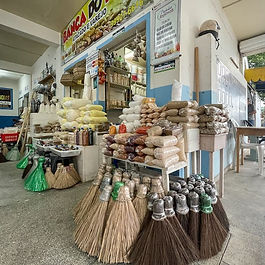 /pontos-turisticos-2/