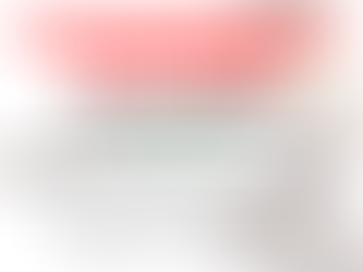 PP SRP 012/2024 - Aviso de Suspensão de Licitação