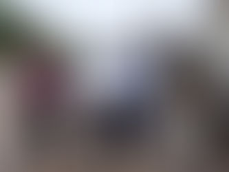 Prefeito apresenta primeira etapa da praça Henock Timóteo ao chefão do Programa Calha Norte