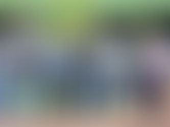 Programa Qualifica Acre chegará em Porto Acre